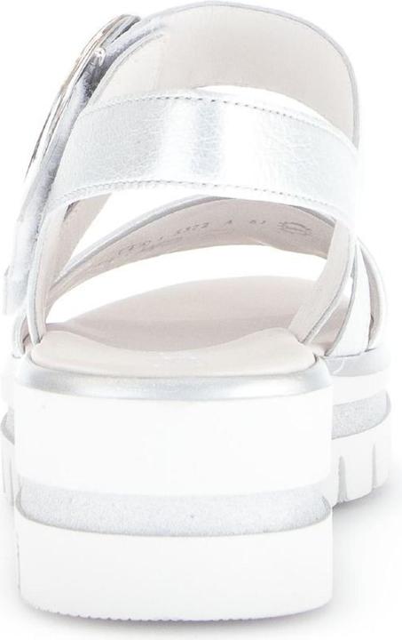 Produktbild Gabor Sandalen (43)