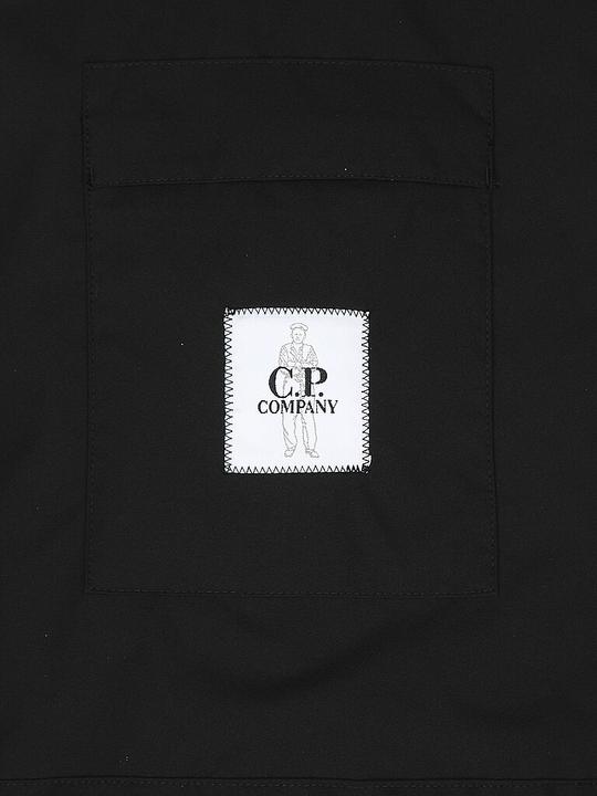 Image du produit C.P. Company Windbreaker (XL)