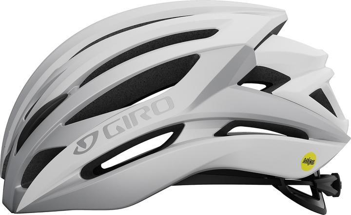 Produktbild Giro Syntax (61 - 65 cm)