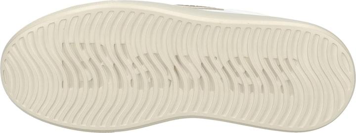 Actual product image Bauer Sneaker (37)