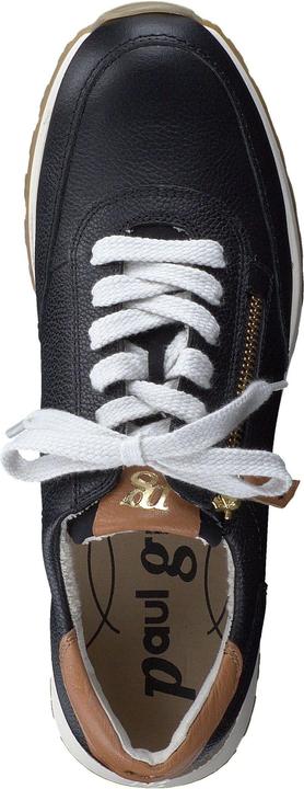 Produktbild Paul Green Sneaker 5310 025 (42)