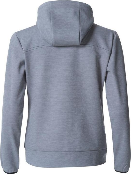 Actual product image Clique Ottawa jacket (XXL)
