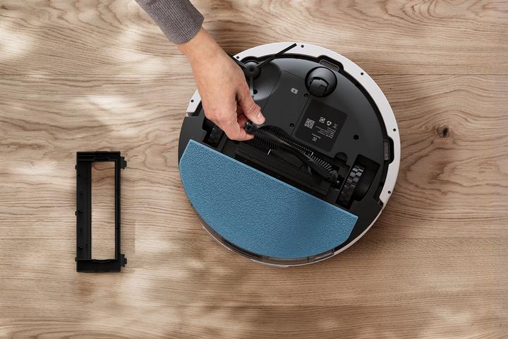Image du produit Electrolux ERK6 - Robotic Peak Performance Kit