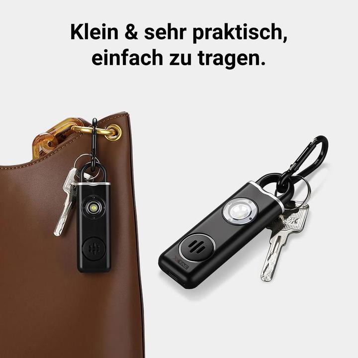 Image du produit X-Tac XR2