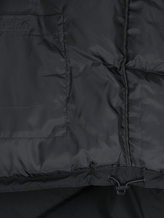 Produktbild Lacoste Daunenjacke Sportswear - 106445 (54)