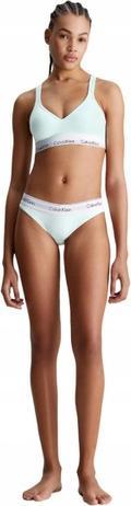 Immagine prodotto Calvin Klein Slip per bikini da donna (XS)