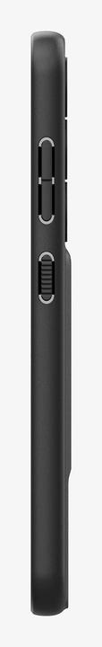 Actual product image Spigen Liquid Slot