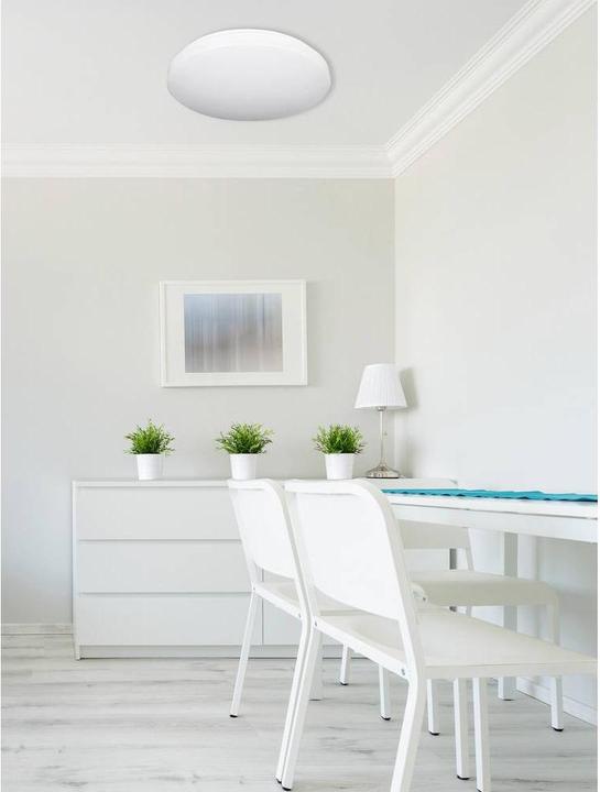 Produktbild Müller Licht Reva Opal 50 Round (3750 lm)