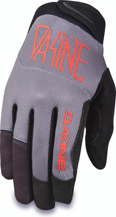 Dakine Syncline Glove
