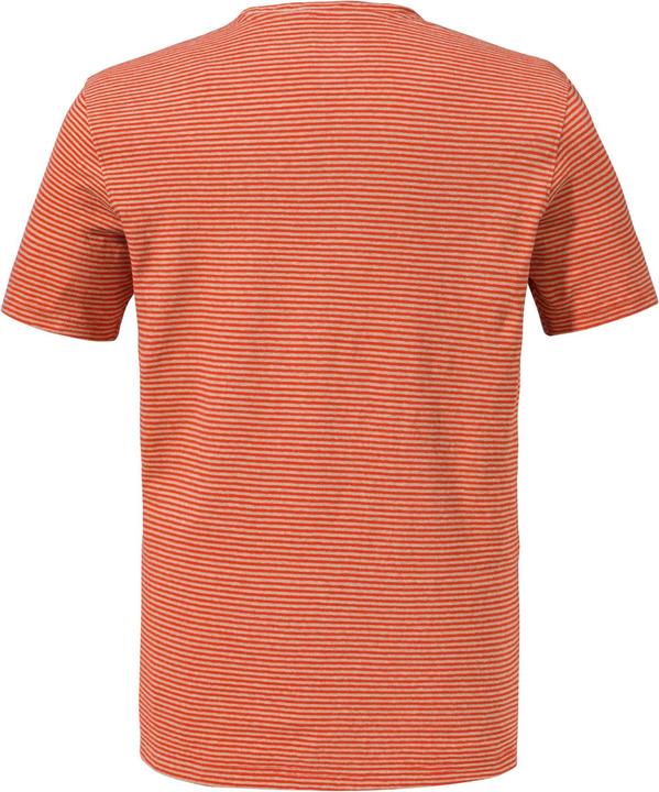 Image du produit Schöffel T Shirt Bari M (46)