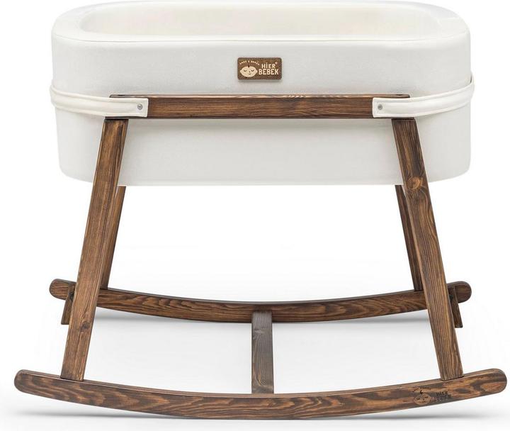 Actual product image Homitis Nikolai