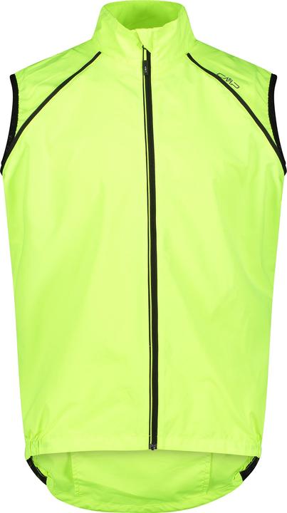 Actual product image CMP Campagnolo Coat (46, S)