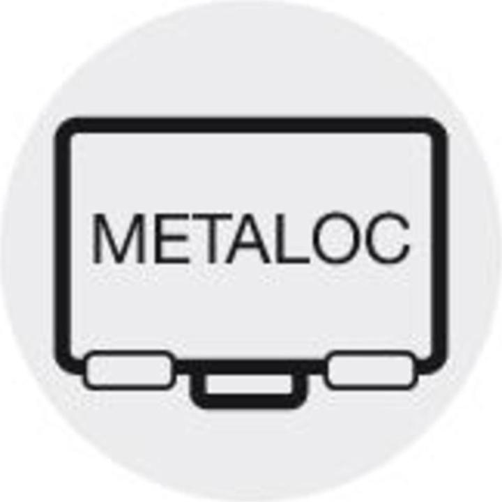 Actual product image Metabo BS 18 LT BL Q (Rechargeable battery operated)