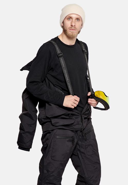 Actual product image Oneskee Acclimate (L)