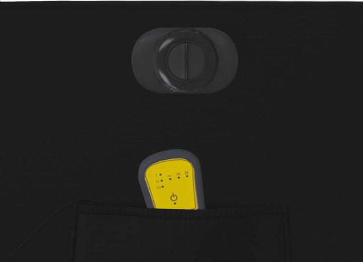 Actual product image VidaXL Ilsa