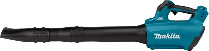 Produktbild Makita DUB184RT (Akkubetrieb, Laubbläser)