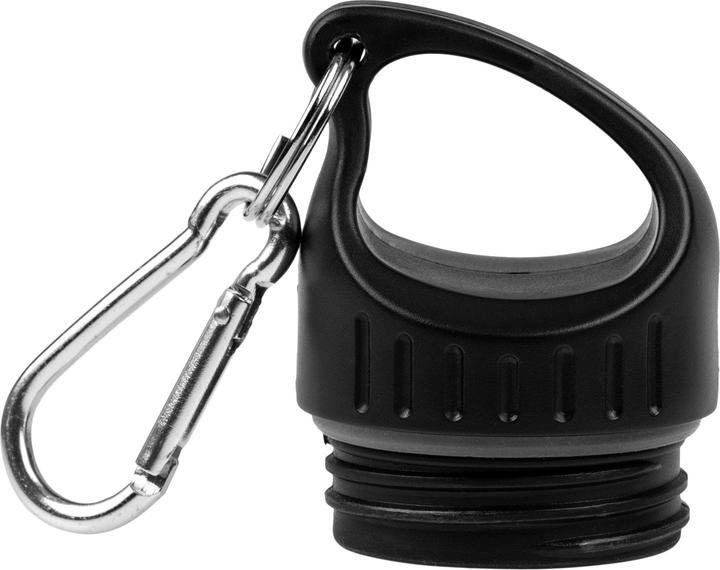 Actual product image Koor Drinking Bottle Azzuro Hiking 1 L (1 l)