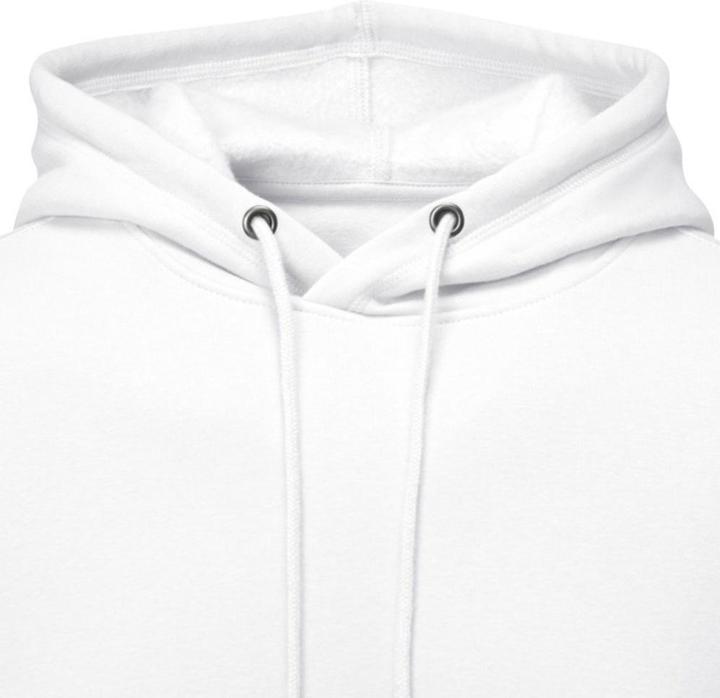 Actual product image Elevate Charon Hoodie (4XL)