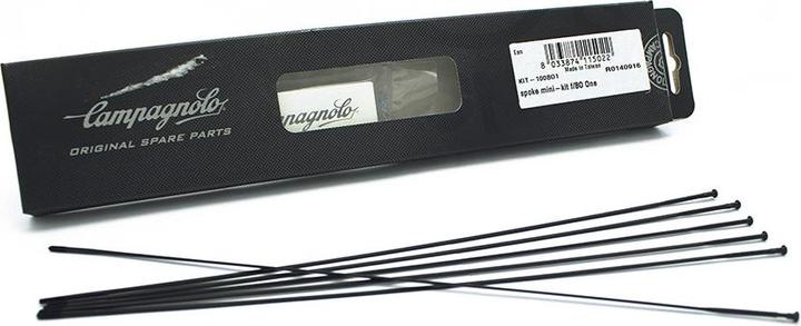 Produktbild Campagnolo Bora One