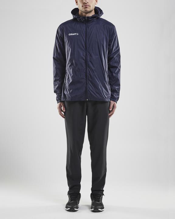 Produktbild Craft Wind Jacket Herren (S)