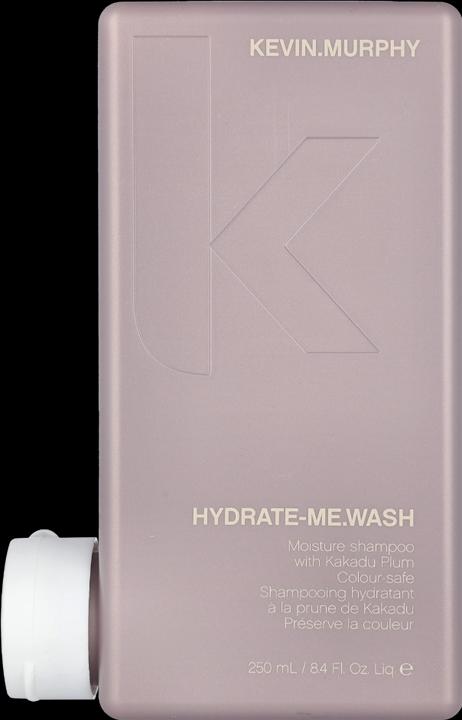Kevin Murphy Hydrate-Me Wash (250 ml, Flüssiges Shampoo)