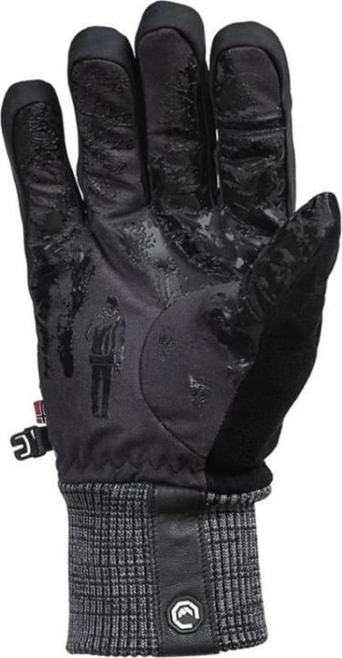 Productafbeelding Vallerret Handschoenen Markhof Pro V3 M (Diverse)