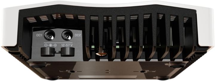 Produktbild MikroTik CRS304-4XG-IN (5 Ports)