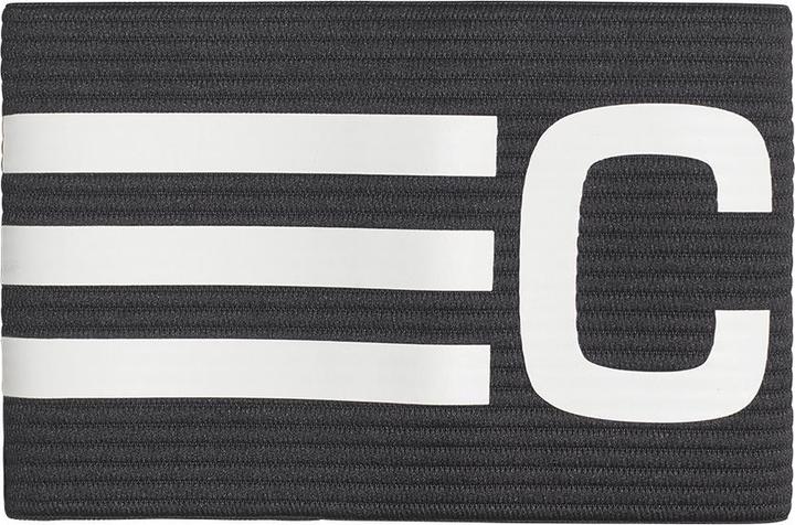 Immagine prodotto adidas fascia da giocatore di calcio