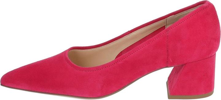 Produktbild Högl Pumps (42)