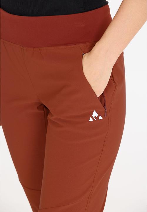 Actual product image Whistler Vera Outdoor (42)