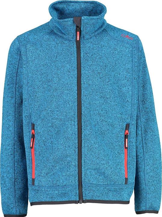Immagine prodotto CMP Campagnolo Giacca tecnica a maglia (104)
