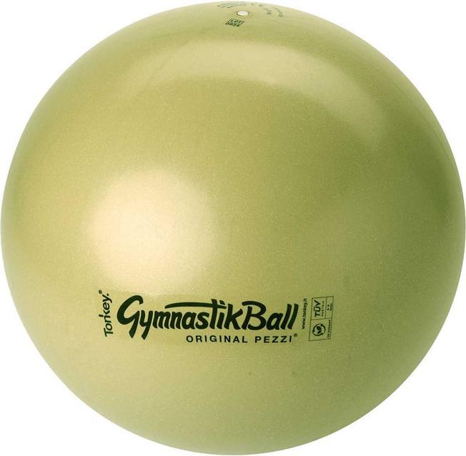 Produktbild Vluv Sitzball Bol Linen, Ø 60-65 cm (65 cm)