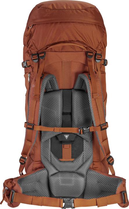 Image du produit Bach Pack Daydream 65 (65 l)