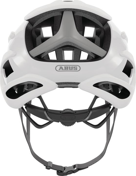 Produktbild Abus AirBreaker (52 - 58 cm)