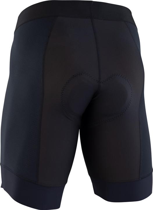 Produktbild ION Baselayer In-Shorts (L)
