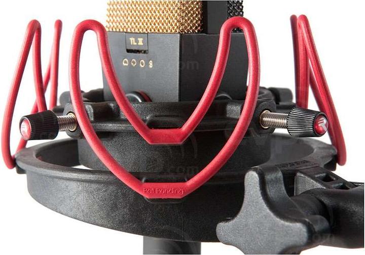 Immagine prodotto Rycote InVision USM-L