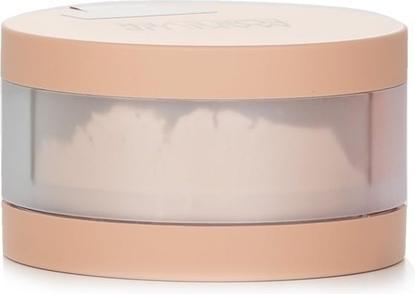 Make Up For Ever HD Skin Twist and Light 2 Medium von für Frauen 0,26 oz Puder (2.0 Medium)