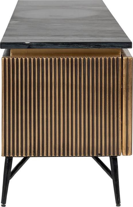 Produktbild Richmond Interiors Ironville