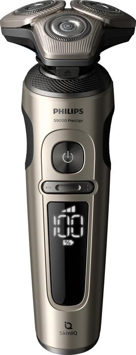 Produktbild Philips S9000 Prestige SP9883/35