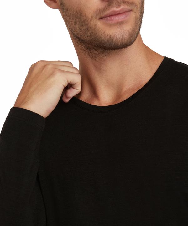 Image du produit Falke Hommes (L)