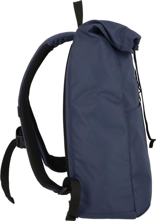 Produktbild Jack Wolfskin Island (20 l)