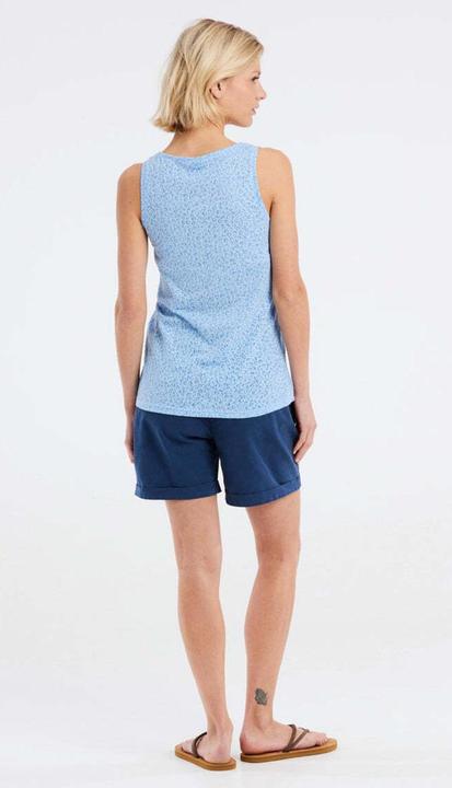 Image du produit MGA Short pour femme protestant Prannic 23 Shorts (40)