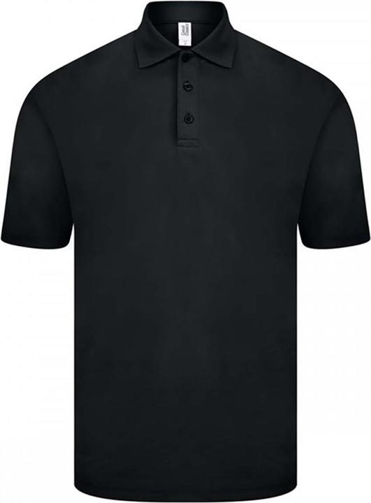 Universal Textiles Original Tech Poloshirt