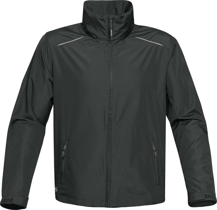 Stormtech Nautilus Performance Shell Jacke