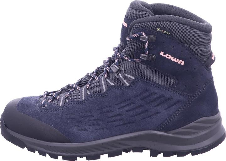 Produktbild Lowa Explorer GTX (39)