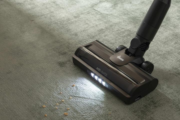 Immagine prodotto Hoover HF1P10H 011 - HF1+ Home