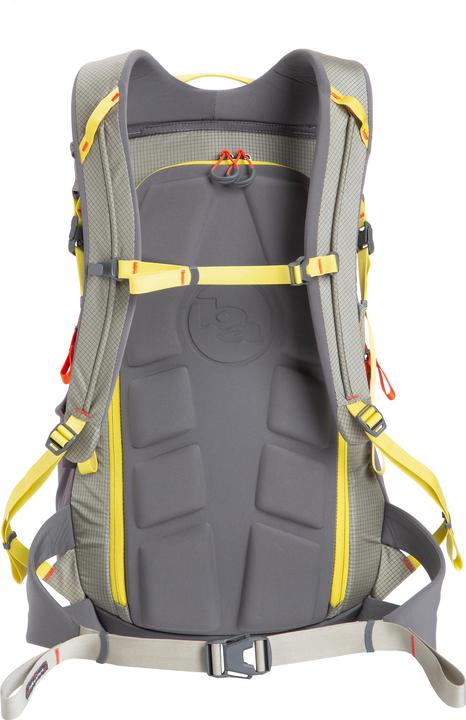 Image du produit Big Agnes Ditch Rider 32 (32 l)