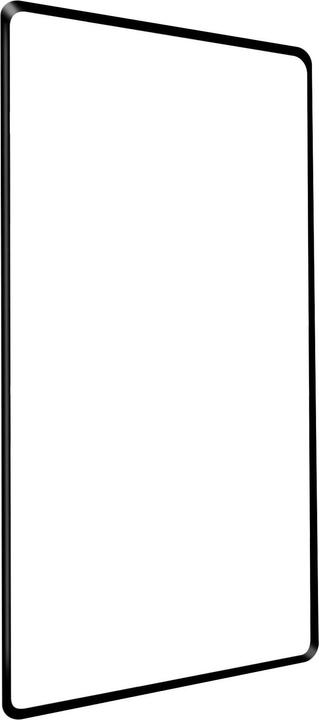 Produktbild Avizar 9H Härtegrad Glas-Displayschutzfolie (1 Stück, Google Pixel 7)