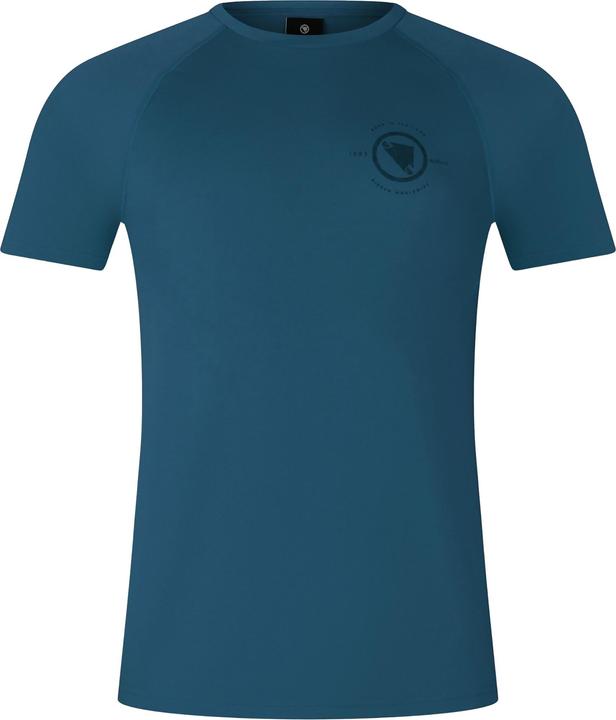 Actual product image Endura Loop (XL)