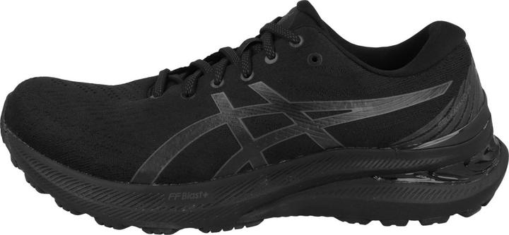 Produktbild ASICS Performance Gel-kayano (47)